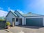 34A Beckford Road, Saint Martins, Christchurch - Carousel 1