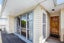 81 Hendry Avenue, Hillsborough, Auckland - Carousel 10