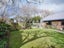 181 Ward Street, Hargest, Invercargill - Carousel 27