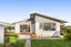 2 Ethne Street, Mairehau, Christchurch - Carousel 1
