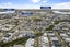 1 Gecko Road, Hobsonville, Auckland - Carousel 24