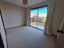 71 Kirk Road, Templeton, Christchurch - Carousel 8
