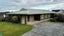 24 Falcon Street, Newfield, Invercargill - Carousel 33