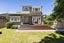 170 Landscape Road, Mount Eden, Auckland - Carousel 1