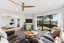 22 Matisse Drive, West Harbour, Auckland - Carousel 4