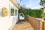 11 Skibo Street, Kew, Dunedin - Carousel 28