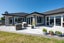 18 Peregrine Place, Taupo - Carousel 4