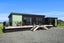 6257 State Highway 12, Turiwiri - Carousel 3