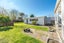 25 Duncan Street, Whanganui East, Whanganui - Carousel 43