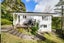 12 Daffodil Street, Titirangi, Auckland - Carousel 14
