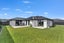 54 Ashbury Drive, Tinwald, Ashburton - Carousel 22