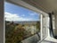 53 Hornsey Rd, Melrose, Wellington, Wellington - Carousel 14