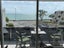 3/5 Kohimarama Road, Kohimarama, Auckland - Carousel 6