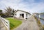 8 Marne Street, Hokowhitu, Palmerston North - Carousel 2