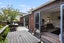 5B Percival Road, Paraparaumu Beach, Paraparaumu - Carousel 12