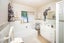 18 Gambia Grove, Flagstaff, Hamilton - Carousel 14