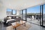 653B Mount Albert Road, Royal Oak, Auckland - Carousel 9