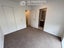 10/20 Moor Avenue, Te Atatū Peninsula, Auckland - Carousel 13