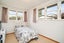 101 Moana Street, Rosedale, Invercargill - Carousel 11
