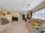 17 Dunbars Road, Halswell, Christchurch - Carousel 18