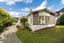 38 Deverell Place, Northcross, Auckland - Carousel 25