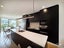 5 Cutty Sark Road, Hobsonville, Auckland - Carousel 7