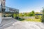 10 Oliver Twist Avenue, Mellons Bay, Auckland - Carousel 21