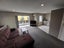 48A Champion Street, Edgeware, Christchurch - Carousel 7