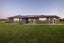 10 Betty May Drive, Pyes Pa, Tauranga - Carousel 45