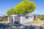 335 Beechey Street, Pirongia, Pirongia - Carousel 25
