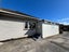 28 Manuroa Road, Takanini, Auckland - Carousel 12