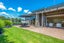 28 Balrickard Way, Milson, Palmerston North - Carousel 18