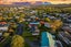 1/32 Rosewarne Crescent, Glendene, Auckland - Carousel 18