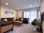 79A Tiverton Road, Avondale, Auckland - Carousel 7
