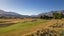 9 Ayrburn Ridge, Queenstown - Carousel 7