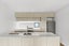 33 Erica Pabst Way, Island Bay, Wellington - Carousel 3