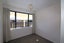 2/474 Halswell Road, Halswell, Christchurch - Carousel 9
