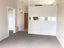 36 Killarney Street, Takapuna, Auckland - Carousel 3