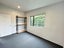 17 McLellan Place, Ilam, Christchurch - Carousel 7
