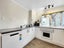 G02/140 Abel Smith Street, Te Aro, Wellington - Carousel 5