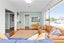 3 Dockery Avenue, Onekawa, Napier - Carousel 3