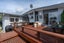 6 Freemont Street, Chartwell, Hamilton - Carousel 17