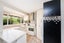 452 Watershed Road, Bunnythorpe, Palmerston North - Carousel 3