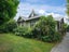 50 Albert Street, Gladstone, Invercargill - Carousel 20