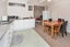 884 Pataua South Road, Onerahi - Carousel 16