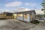 31 Virgo Place, Glen Eden, Auckland - Carousel 34
