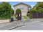 40 Hopkins Street, Gleniti, Timaru - Carousel 1