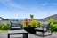 3B Sunset Street, Bell Block, New Plymouth - Carousel 2