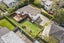 16 Dunraven Place, Torbay, Auckland - Carousel 1