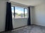 3B Scotts Road, Manurewa East, Auckland - Carousel 6